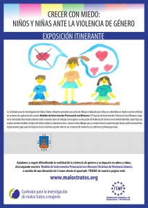 expo_crecer_con_miedo