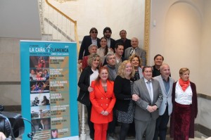 inaug_la_caña_flamenca800