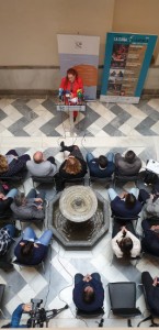 inaug_la_caña_flamenca8002