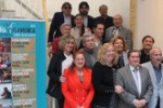 inaug_la_caña_flamenca800267