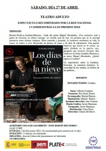 los_días_de_la_nieve