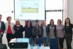 presentación proyecto removiendo obstáculos267