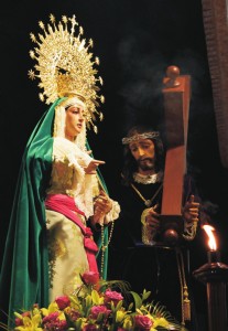 semana-santa-2019