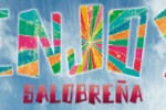 cartel enjoy salobreña NUEVO167