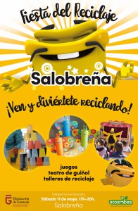 fiesta_reciclaje