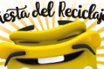 fiesta_reciclaje267