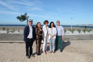 visita_sec_estado2