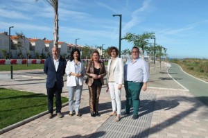 visita_sec_estado3