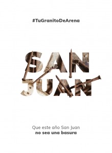 SanJuan_clavos