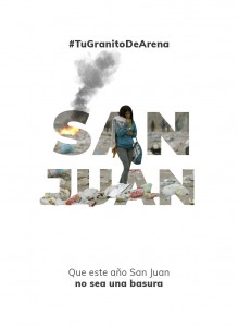 SanJuan_fuego