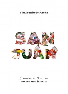 SanJuan_plastico
