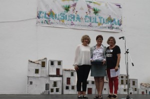 clausura_cultural