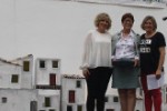clausura_cultural267