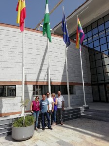 d_orgullo2
