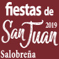 fiestas_san_juan_2019_85