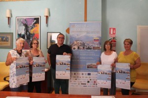 habaneras_2019