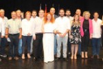 pleno_const_corpor267