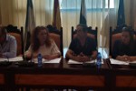 pleno_funcionam267