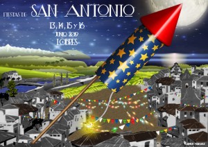 san_antonio_2019