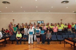 trabajadores_jubilados