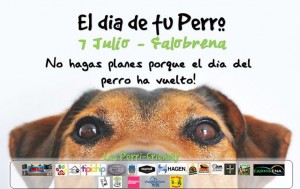 día_del_perro