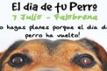 día_del_perro_267