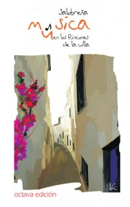 música_en_los_rincones_2019