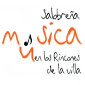 música_en_los_rincones_2019_85
