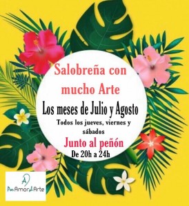 salob_con_mucho_arte