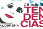 tendencias267