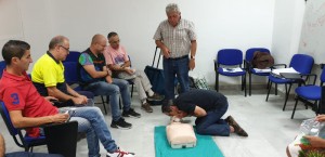 Charla Taller RCP 1_800