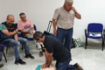 Charla Taller RCP_267