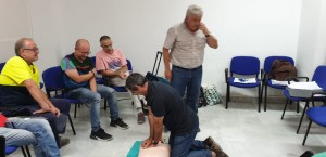 Charla Taller RCP_800