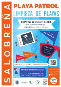 POSTER SEPTEMBER_salobrena_A3_800
