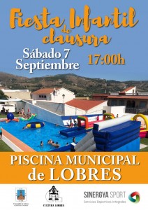 clausura_piscina_lobres