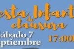 clausura_piscina_lobres267