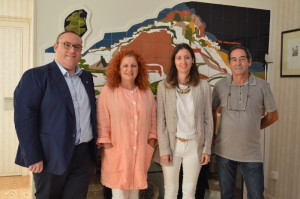 diputada_m_ambiente
