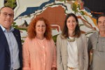 diputada_m_ambiente267