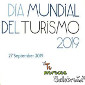 día_turismo85
