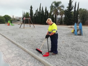 limpieza_parques1