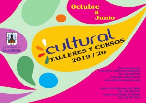 talleres_2019