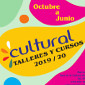 talleres_2019_85
