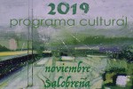 NOVIEMBRE_300