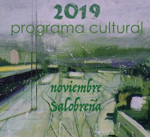 NOVIEMBRE_800