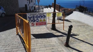 Obra_Calle_Carteo_Manuel_Montilla_800