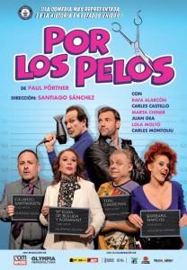 PROGRAMA CULTURAL OCTUBRE 2019_page6_image9