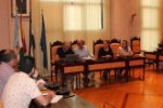 Pleno_267