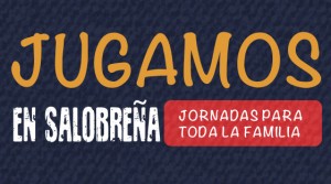 c_conc_medioamb