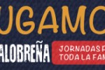 c_conc_medioamb267