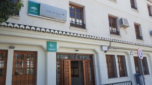 centro-de-salud